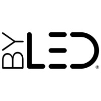 ByLED logo