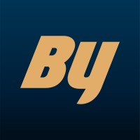 ByMotors.es logo