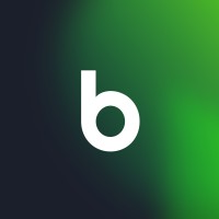 BySix logo