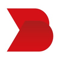 Byborg Enterprises logo