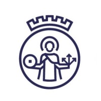 Bydel Grünerløkka logo