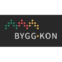 Bygg-Kon AS