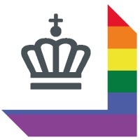 Bygningsstyrelsen logo