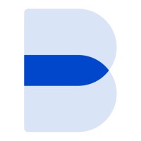 Bynd logo