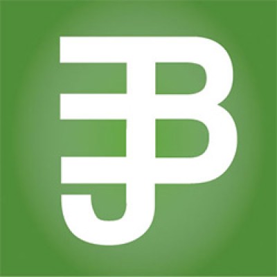 company-logo