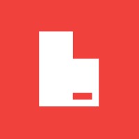 Bysidecar logo