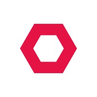 Byte Orbit logo