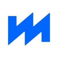 BytePlus logo