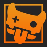 ByteRockers' Games logo