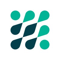 Bytek | The martech of Datrix group logo