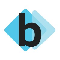 Bytes Digital logo