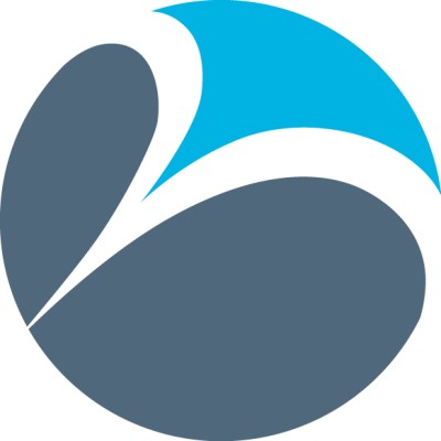 Bytes Software Services logo