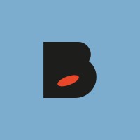 Bytesize logo