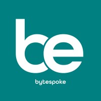 Bytespoke logo