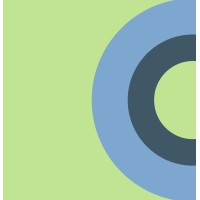 C-Change Scotland logo