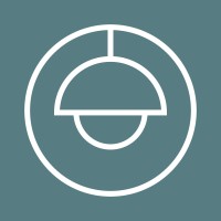 C-Création logo