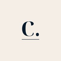 C-Suite Partners logo
