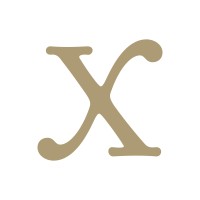C. Baldwin Hotel logo