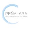 C.R.I. PEÑALARA, S.L logo