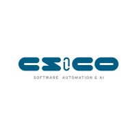 C.SI.CO. SRL logo