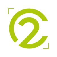 C2 GRUPO EMPRESARIAL SAS logo