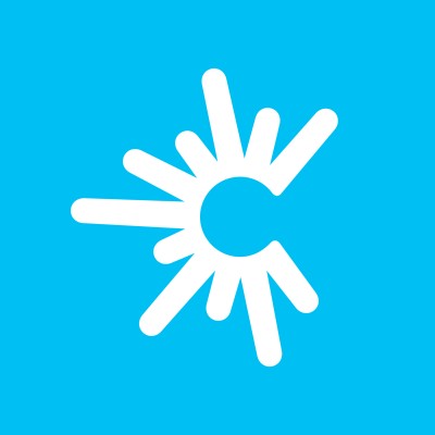 C Spire logo