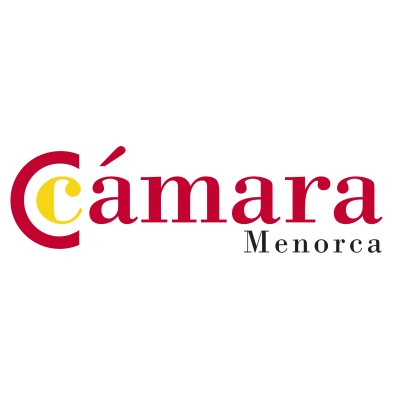 Cámara  de Comercio de Menorca logo