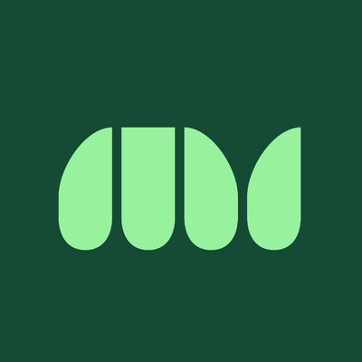 Cégep Marie-Victorin logo