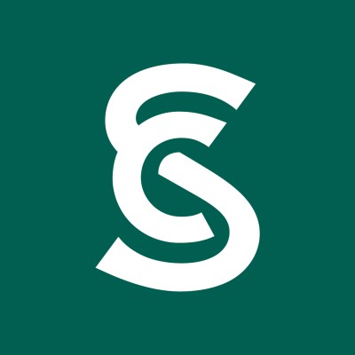 Cégep de Sherbrooke logo
