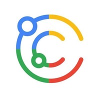 C2C Tech Hub logo