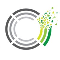 C2CA Technology B.V. logo