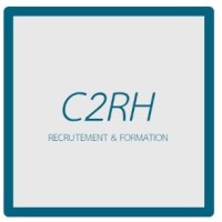C2RH logo