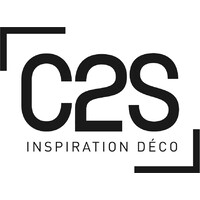 C2S logo