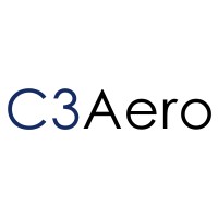 C3Aero LLC logo