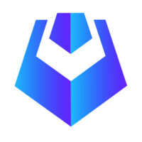 C5MI logo