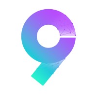 C9 Group logo