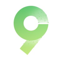 C9 Teams logo