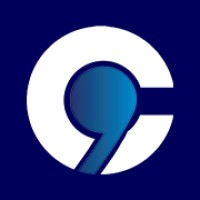 C9Xperts Corp logo