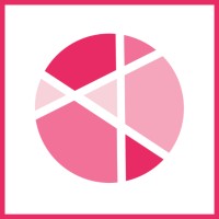 CA Global Africa Recruitment logo