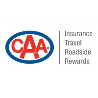 CAA Club Group logo