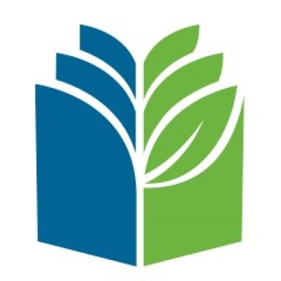 CAAT Pension Plan logo