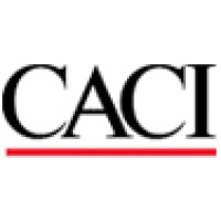 CACI | Healthcare Insights Group logo