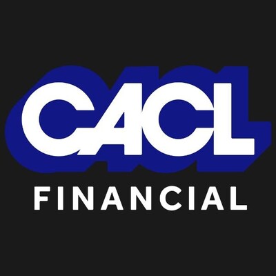 CACL Financial logo
