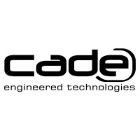 CADE Soluciones de Ingeniería, S.L. logo