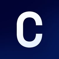 CADFEM (D-A-CH) logo