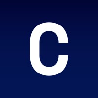 CADFEM SEA Pte. Ltd. logo