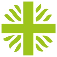 CAFOD logo