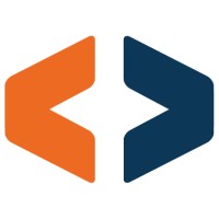 CAISOFT logo