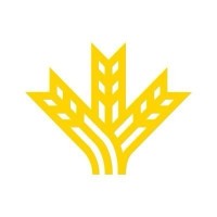 CAJA RURAL DE SALAMANCA logo