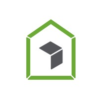 CALEFACTO GmbH logo